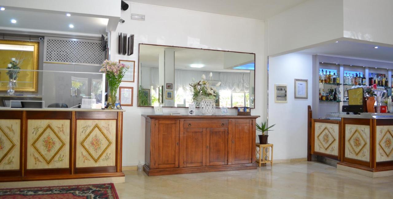 Hotel I Due Gabbiani Citr 9006 Andora Ngoại thất bức ảnh