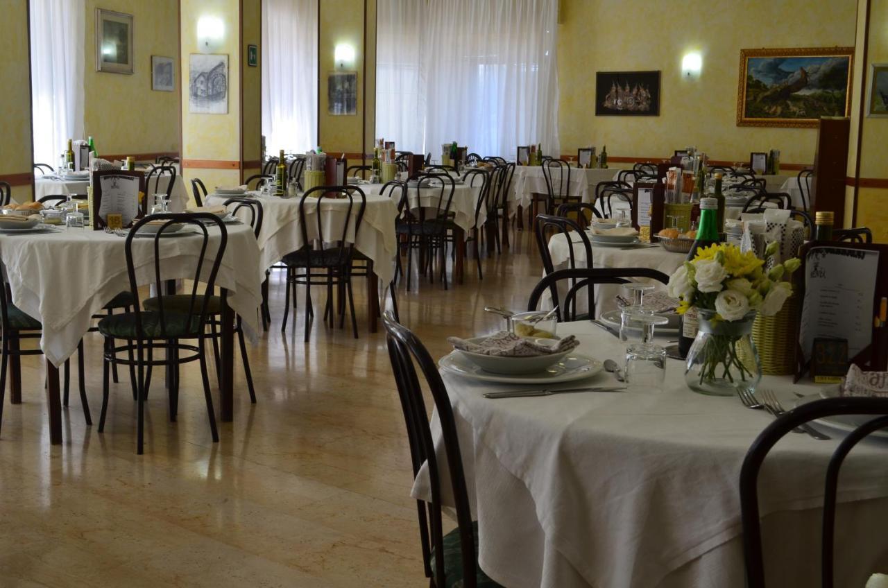 Hotel I Due Gabbiani Citr 9006 Andora Ngoại thất bức ảnh
