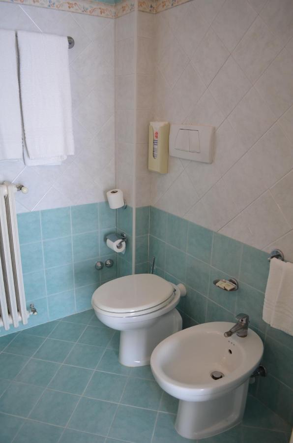 Hotel I Due Gabbiani Citr 9006 Andora Ngoại thất bức ảnh