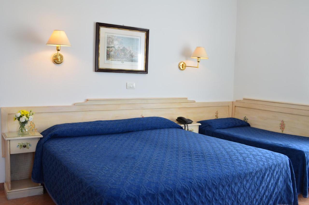 Hotel I Due Gabbiani Citr 9006 Andora Ngoại thất bức ảnh